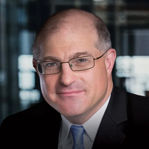 Mitch Zacks, CEO and senior portfolio manager at Zacks Investment Management.